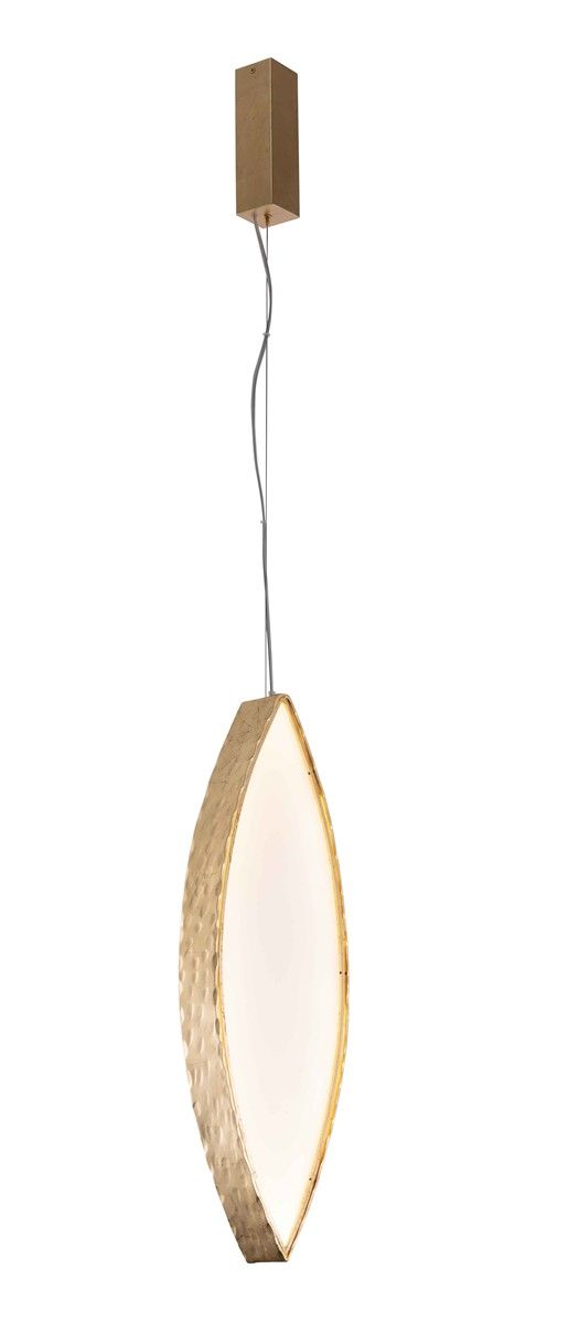 Stillux / Pendants & Suspension Lights / Leaves 21300