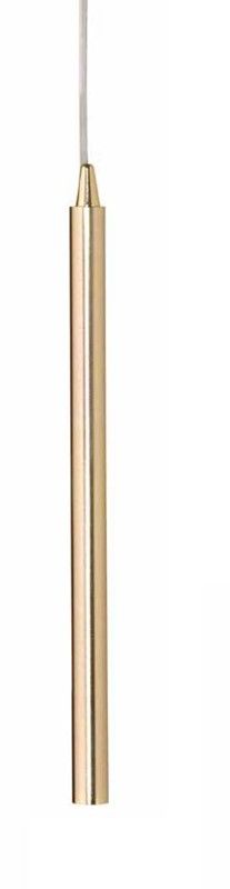 Il Paralume Marina / Pendants & Suspension Lights / 2138CH1