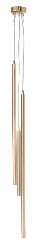 Il Paralume Marina / Pendants & Suspension Lights / 2138CH3