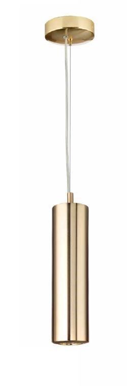 Il Paralume Marina / Pendants & Suspension Lights / 2139CH1