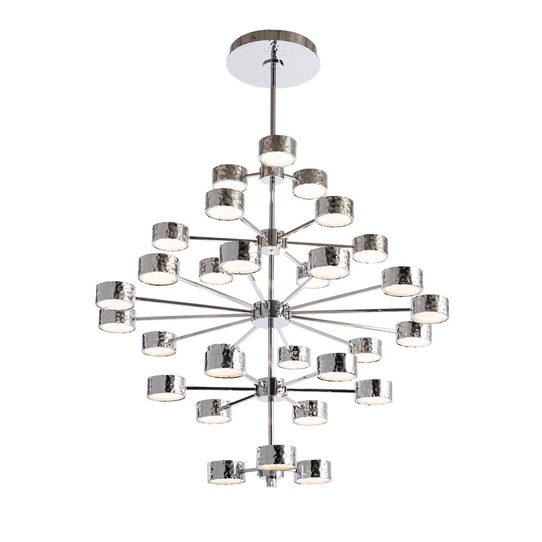 Stillux / Pendants & Suspension Lights / Circle 21400