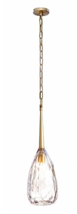 Il Paralume Marina / Pendants & Suspension Lights / 2141