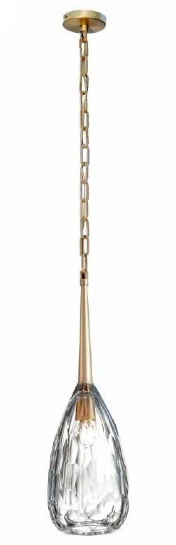 Il Paralume Marina / Pendant Lamps / 2142