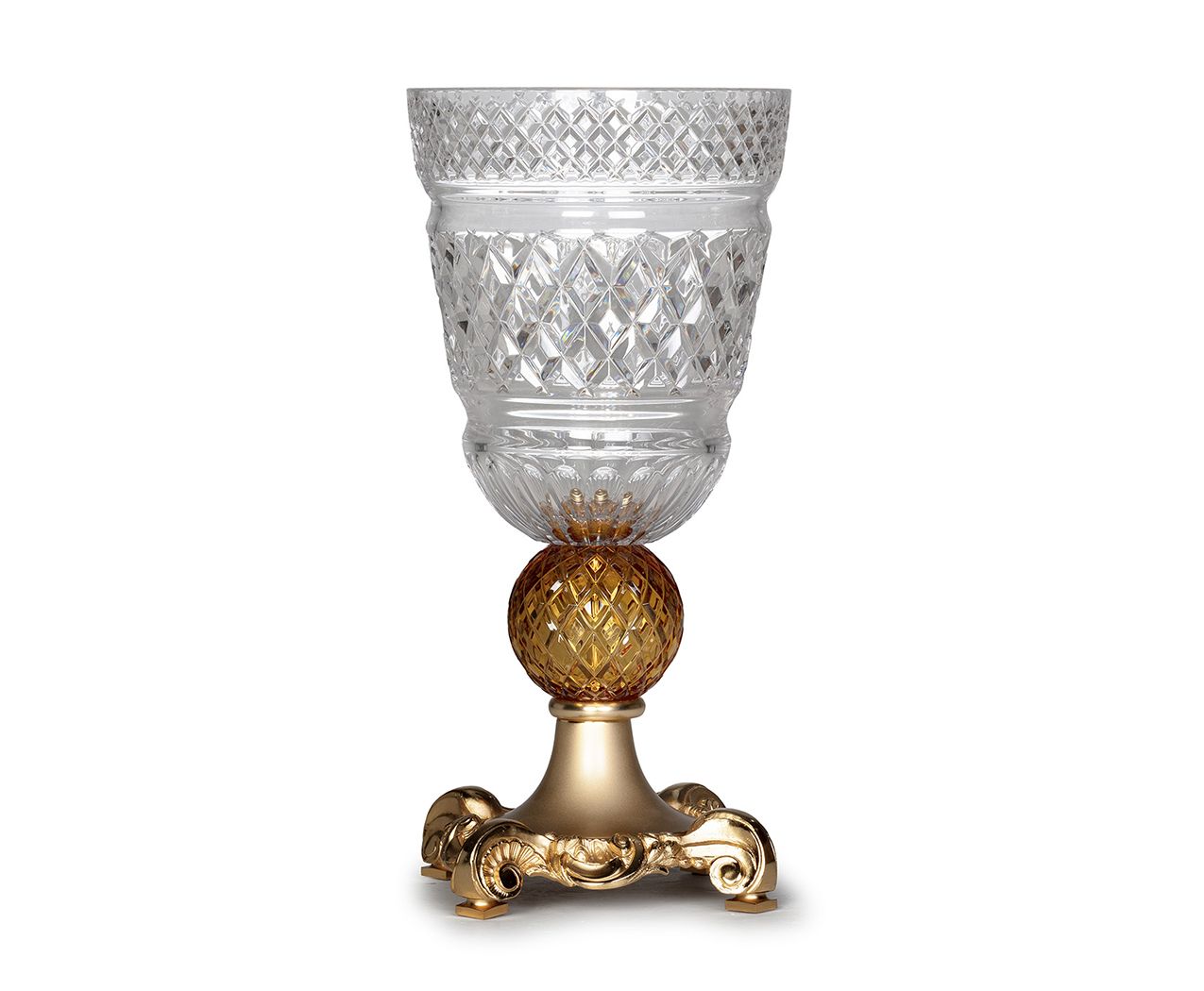 Mariner / Vaser & Skålar / 14250