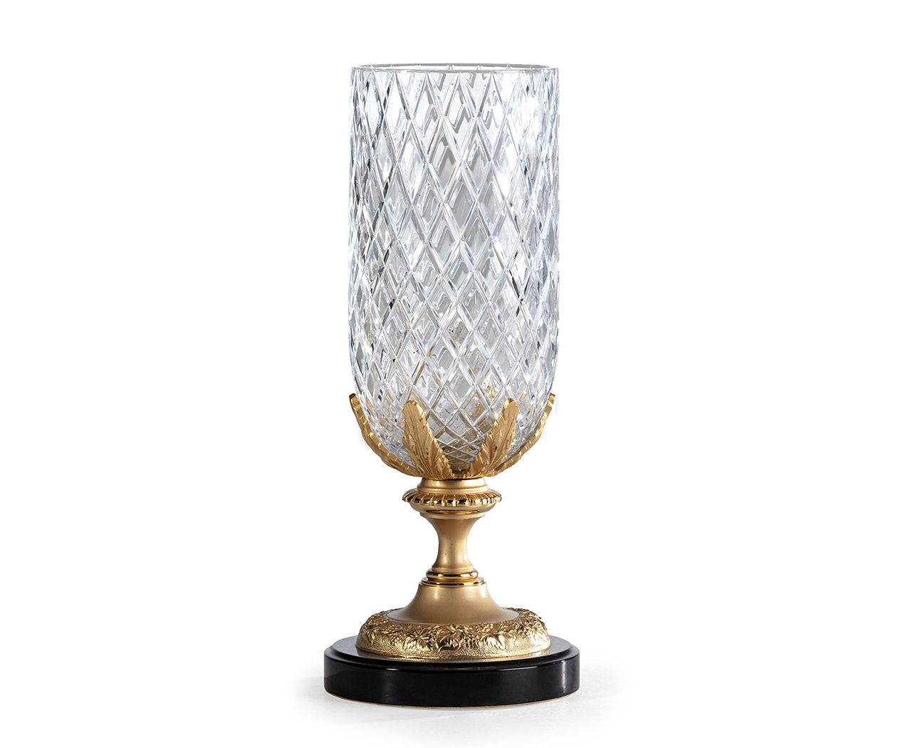 Mariner / Vaser & Skålar / 14254