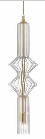 Il Paralume Marina / Pendants & Suspension Lights / 2144