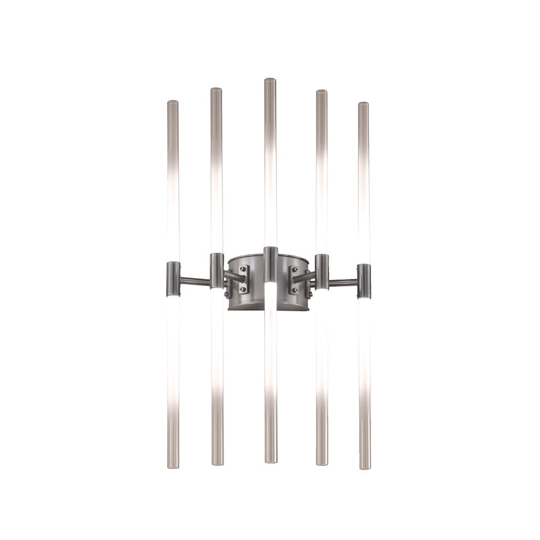 Stillux / Wall Sconces / The Line 21504