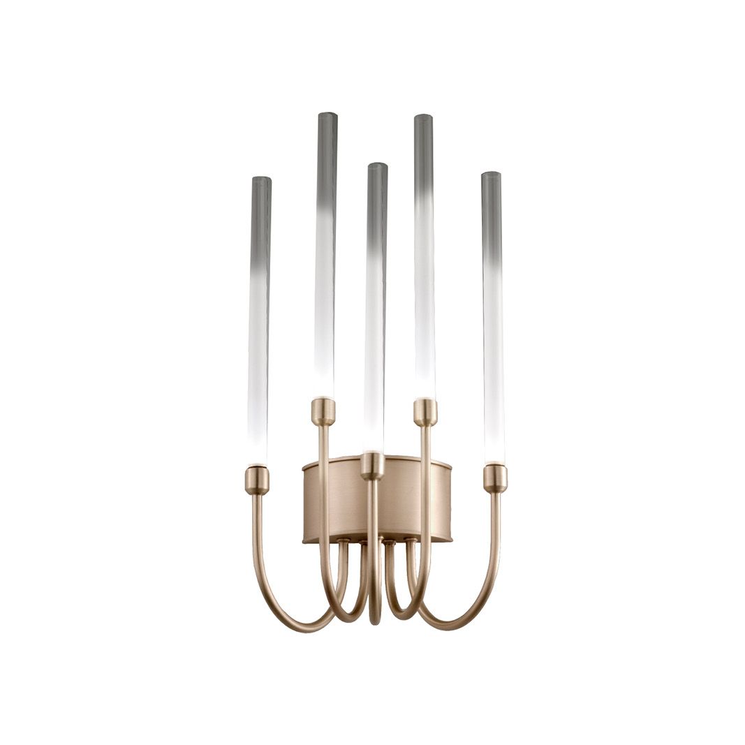Stillux / Wall Sconces / The Line 21506