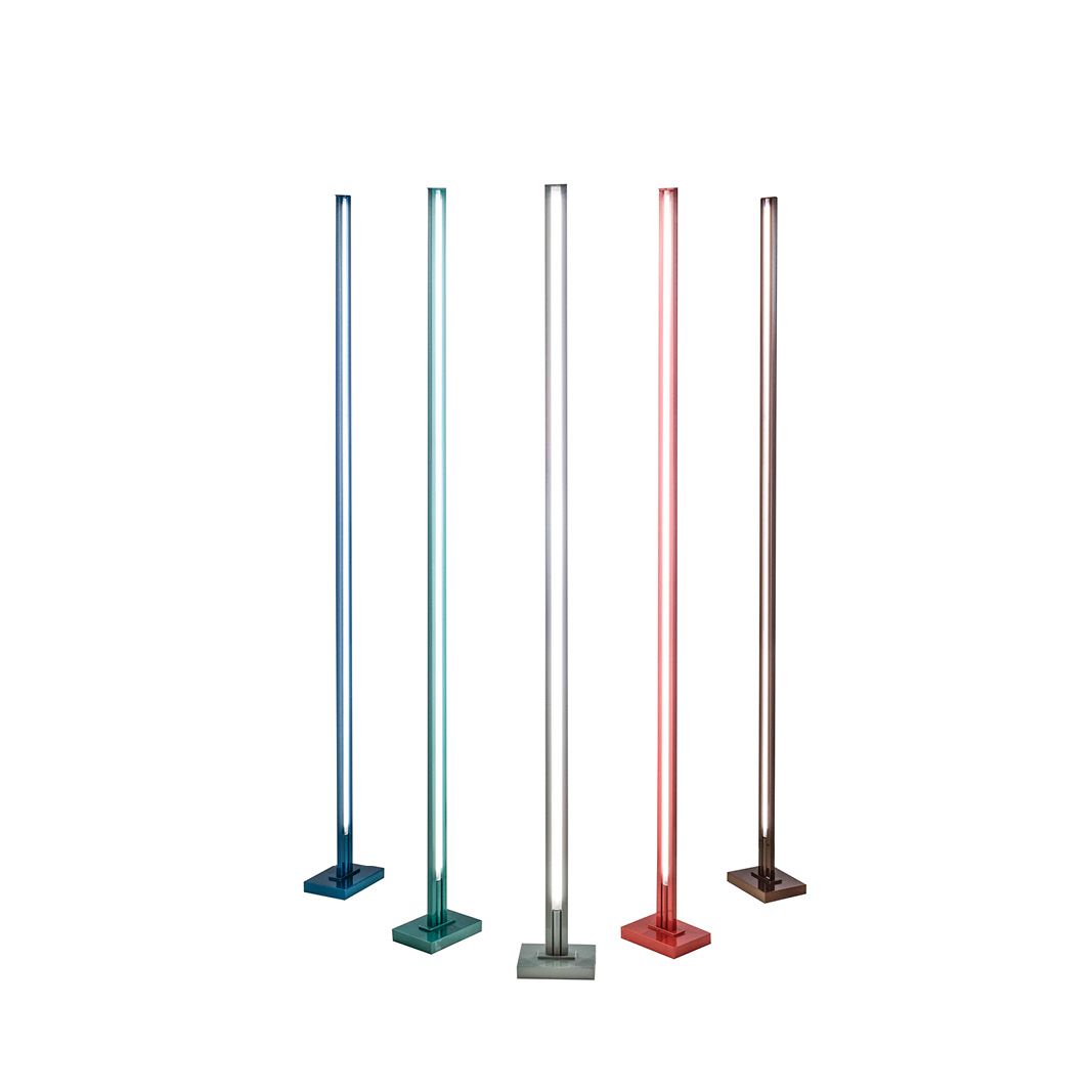 Stillux / Floor Lamps / The Shape 21511