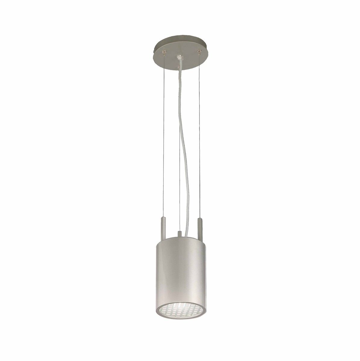 Stillux / Pendants & Suspension Lights / The Shape 21514