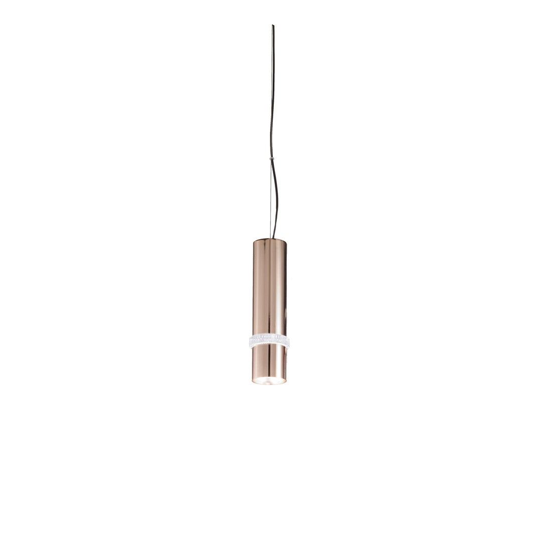 Stillux / Pendants & Suspension Lights / The Shape 21516