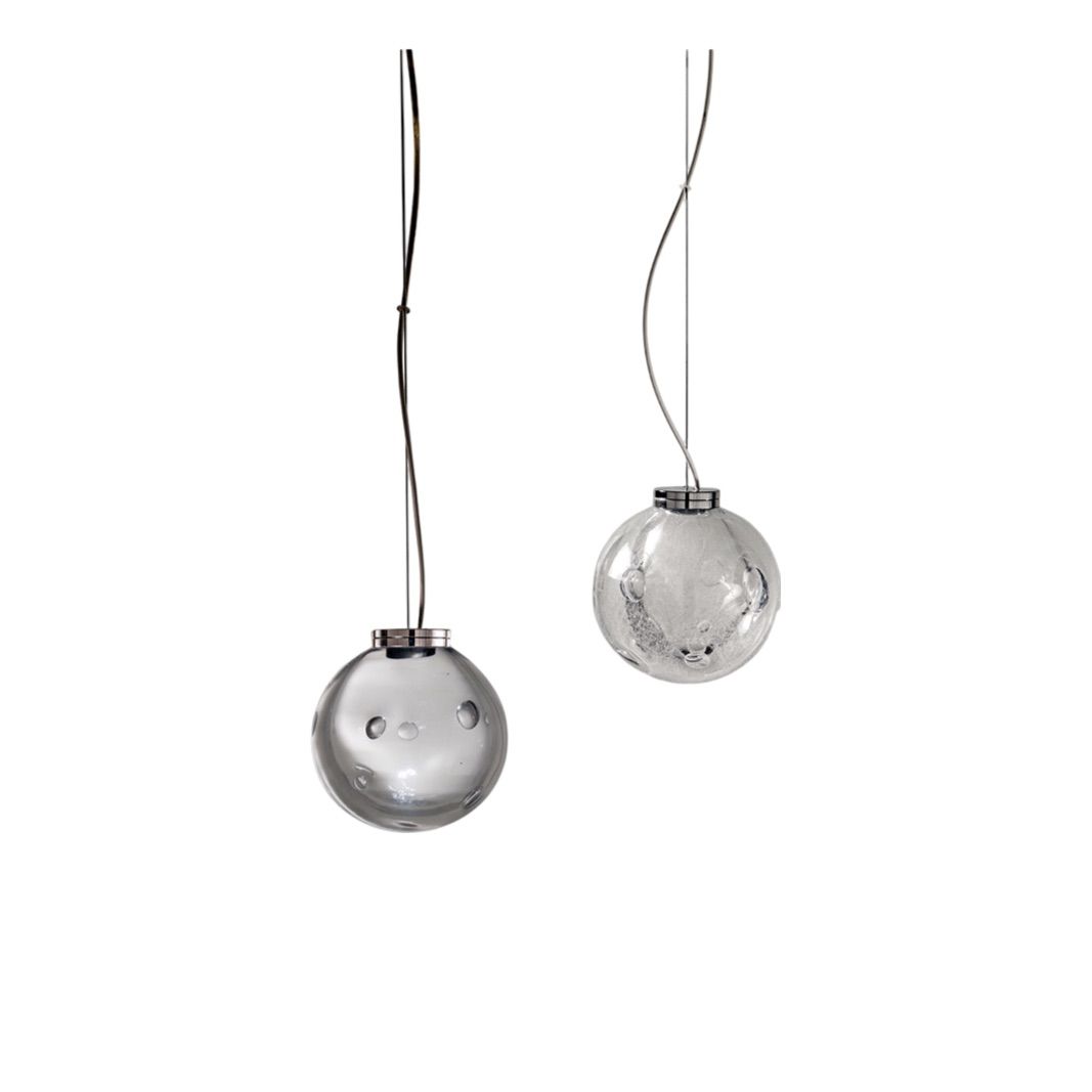 Stillux / Pendants & Suspension Lights / The Light 21533-21534-21535-21536