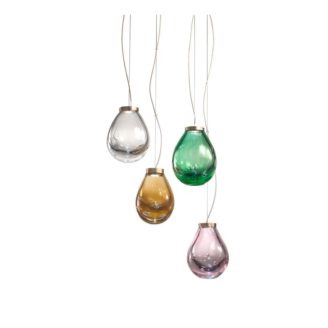 Stillux / Pendants & Suspension Lights / The Light 21539