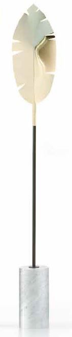 Il Paralume Marina / Floor Lamps / 2158/FLP-2158/FL