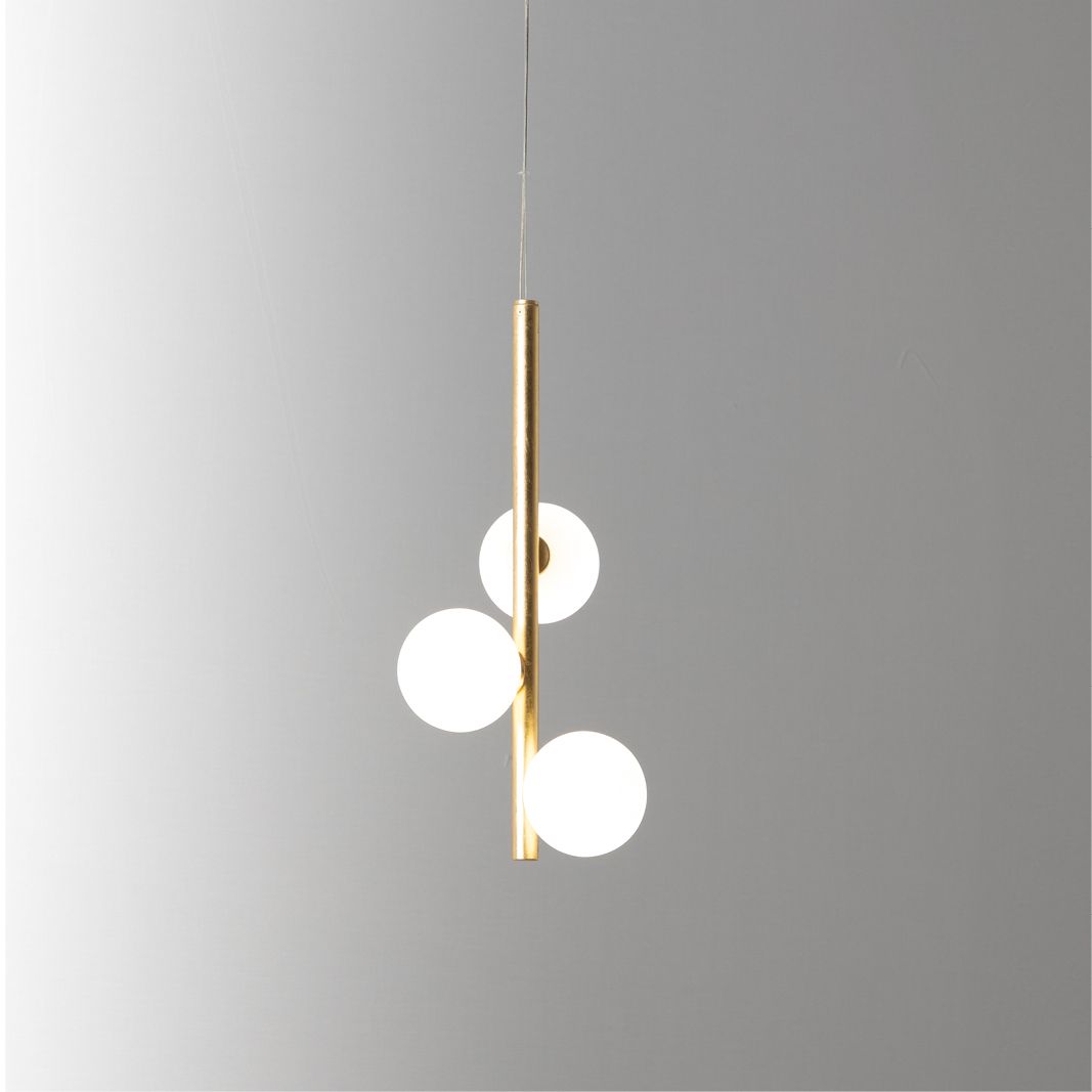 Stillux / Pendants & Suspension Lights / Balloons 21601