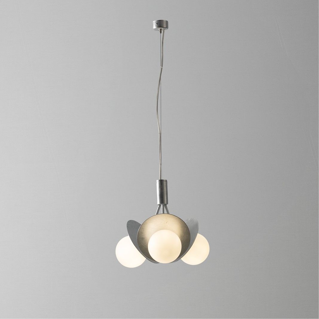 Stillux / Pendants & Suspension Lights / Balloons 21602