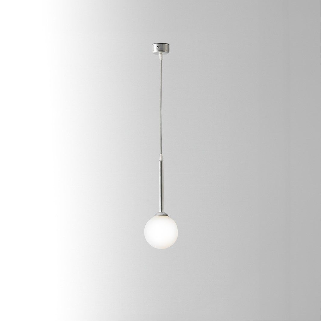 Stillux / Pendants & Suspension Lights / Balloons 21603