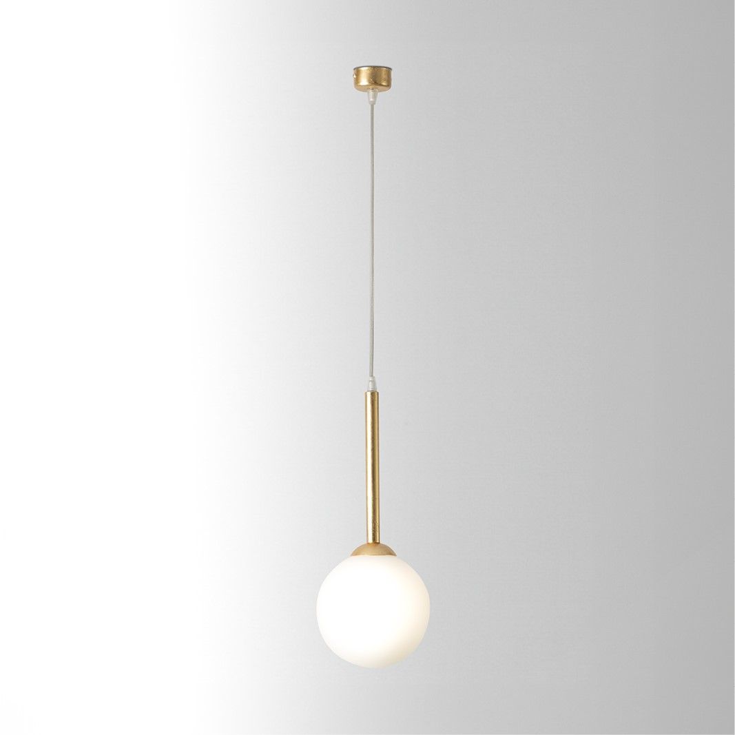 Stillux / Pendants & Suspension Lights / Balloons 21604