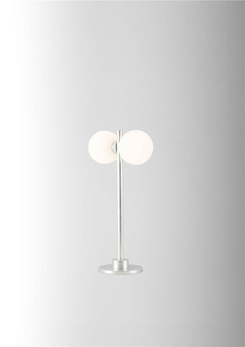 Stillux / Table Lamps / Balloons 21610