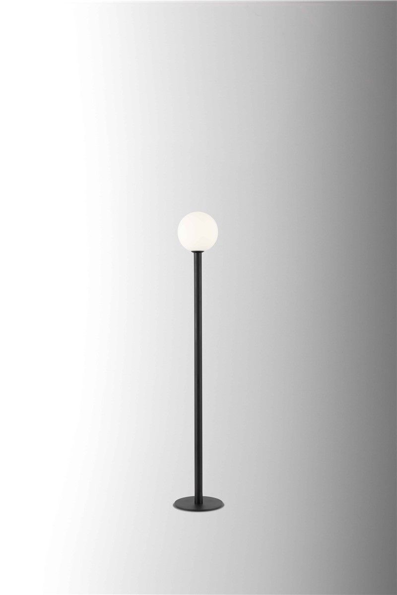 Stillux / Floor Lamps / Balloons 21613
