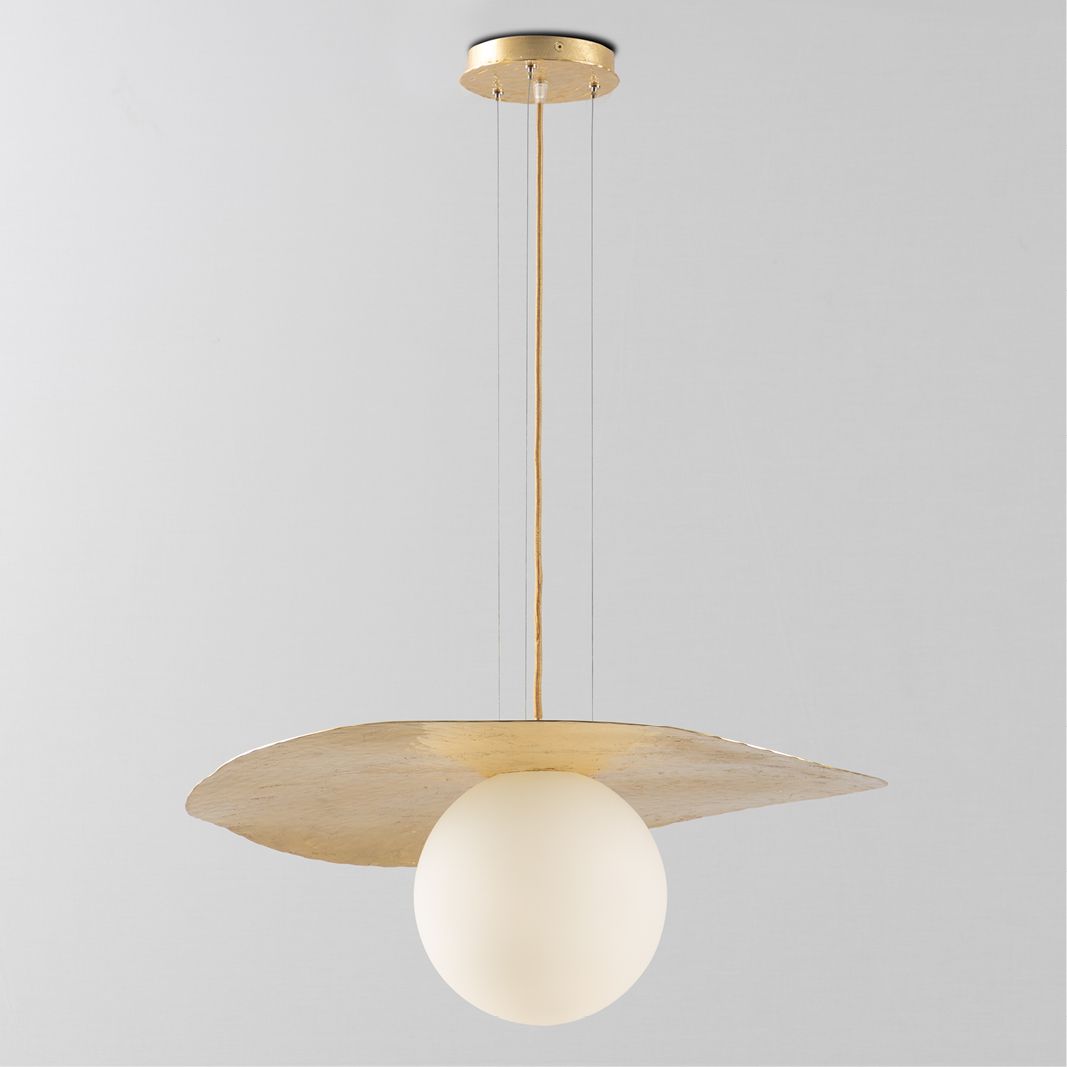 Stillux / Pendants & Suspension Lights / Balloons 21616