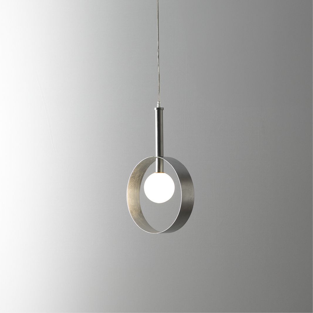 Stillux / Pendants & Suspension Lights / Balloons 21617