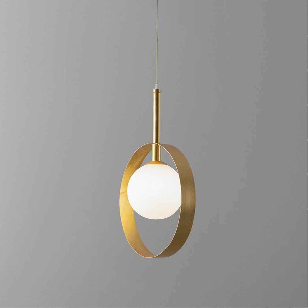 Stillux / Pendants & Suspension Lights / Balloons 21618