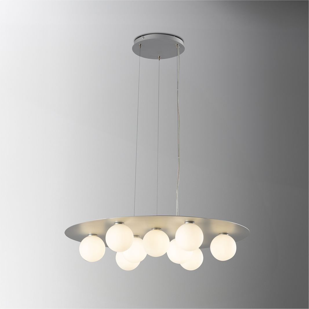 Stillux / Pendants & Suspension Lights / Balloons 21619