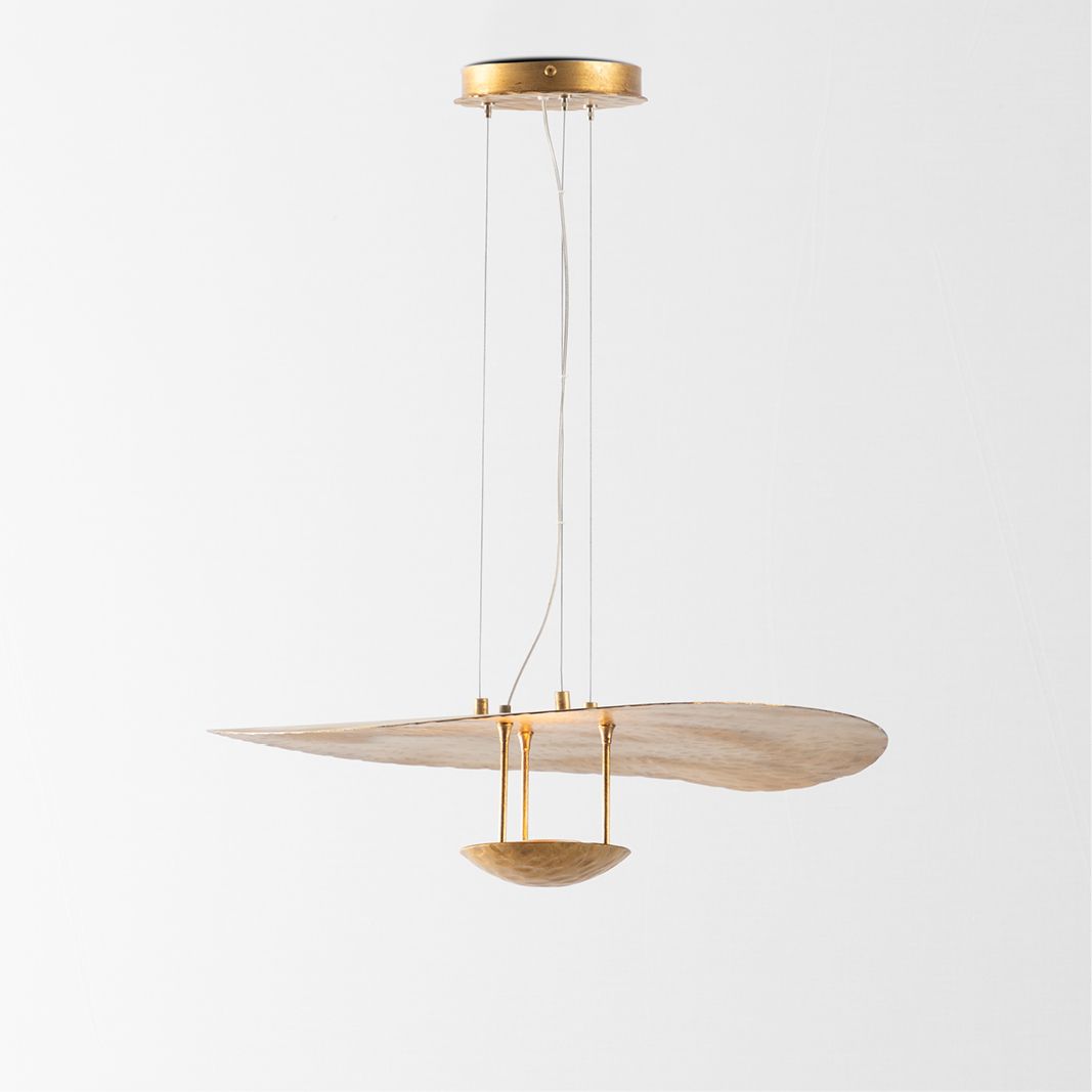 Stillux / Pendants & Suspension Lights / Cloud 21620