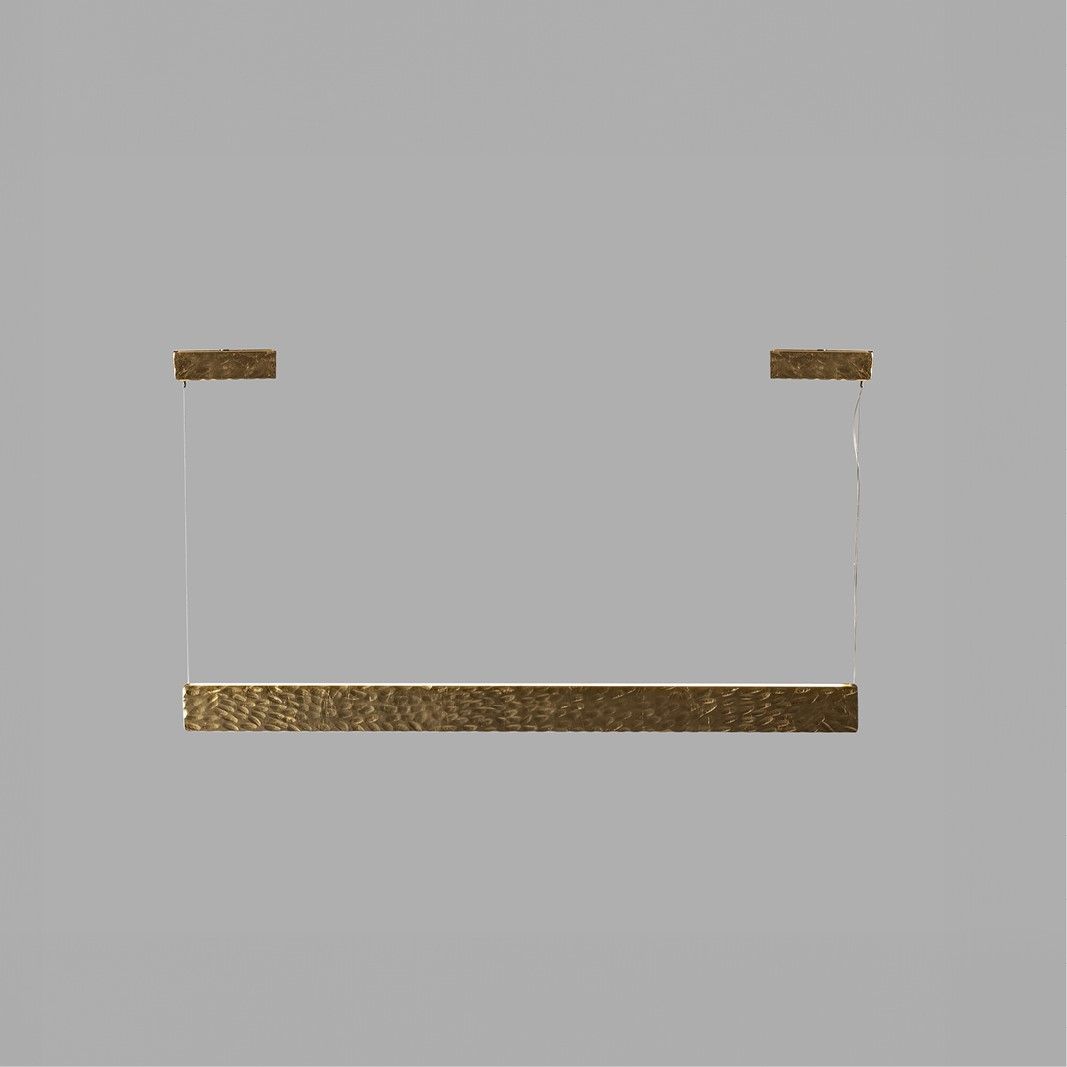 Stillux / Pendants & Suspension Lights / Triad 21622