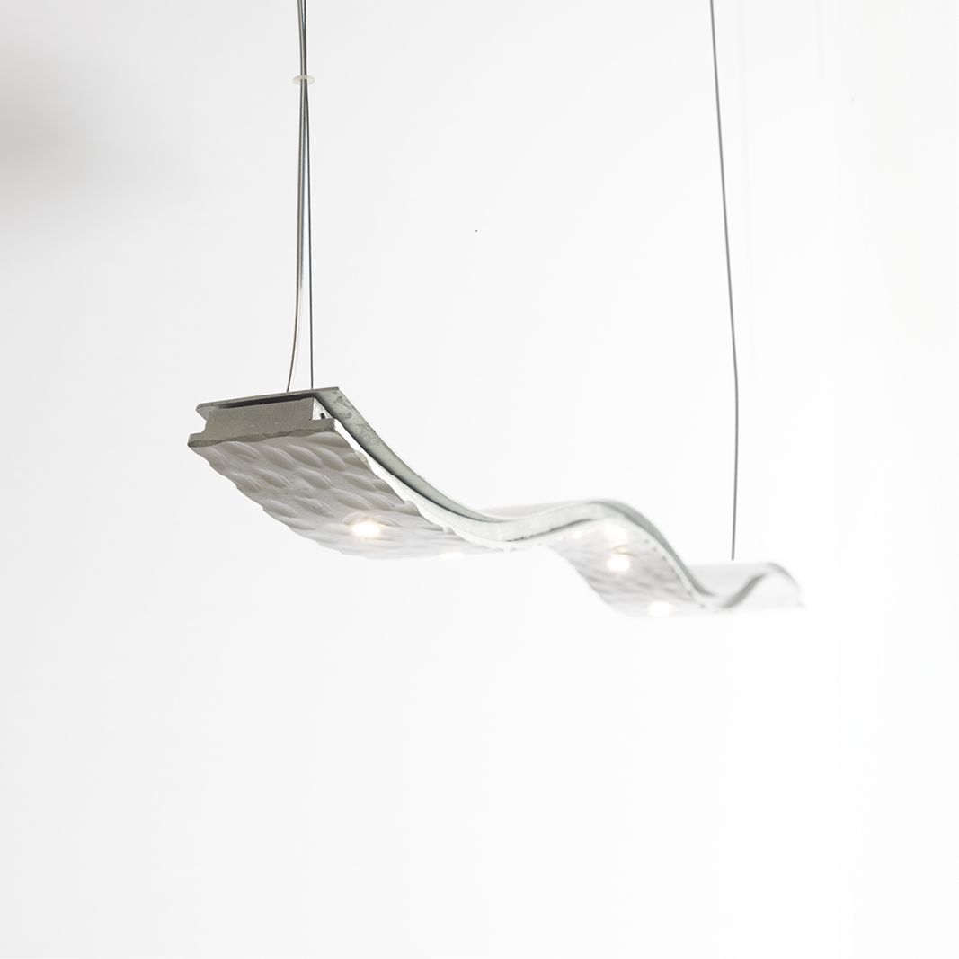 Stillux / Pendants & Suspension Lights / Swing 21623