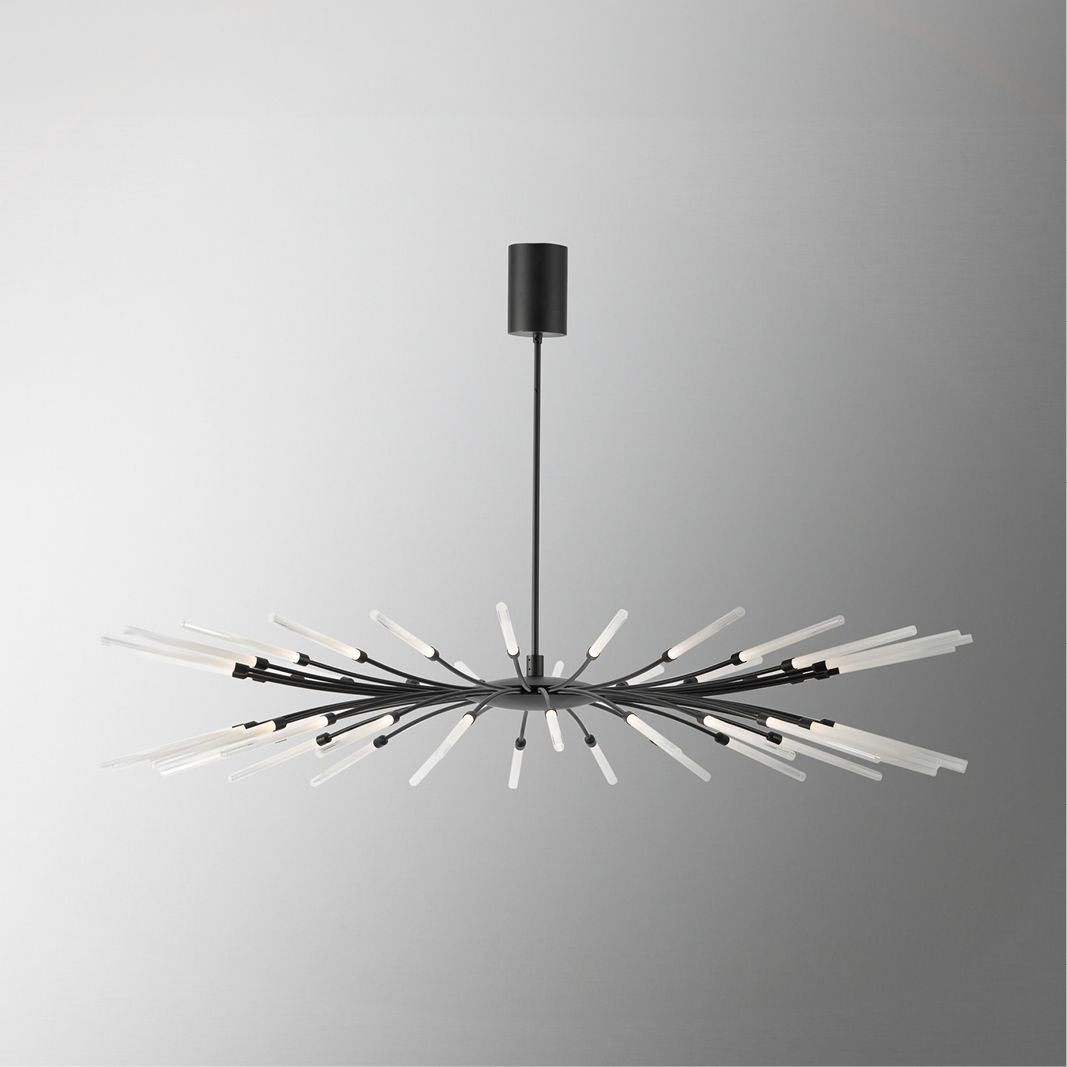 Stillux / Pendants & Suspension Lights / Twig 21626