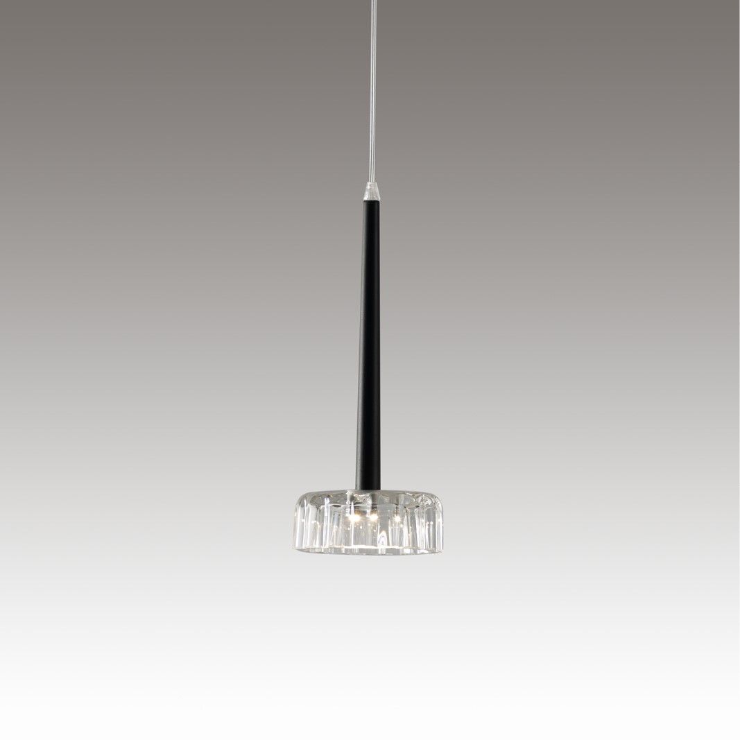 Stillux / Pendants & Suspension Lights / Median 21628