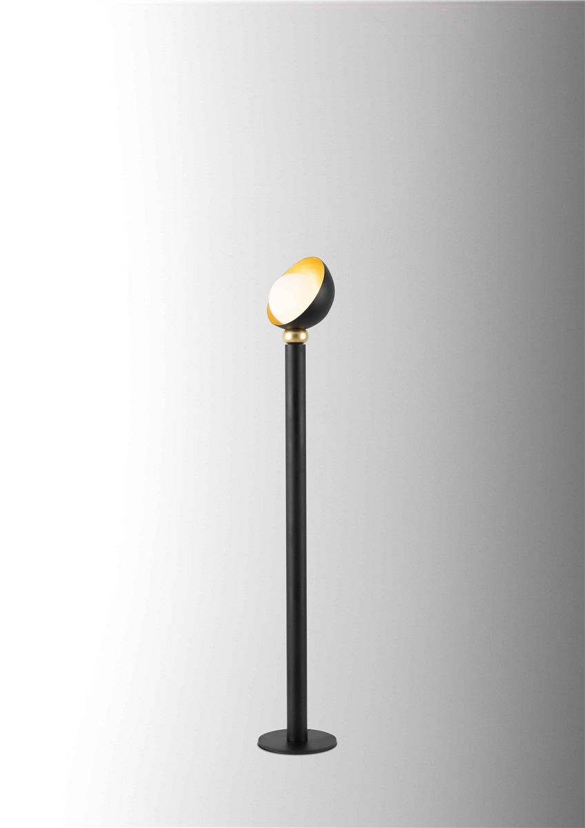 Stillux / Floor Lamps / Helo 21631