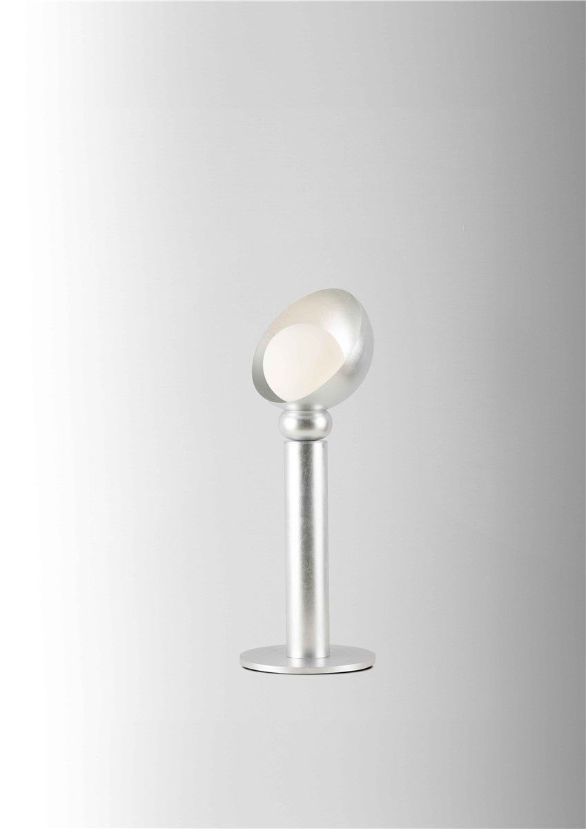 Stillux / Table Lamps / Helo 21632