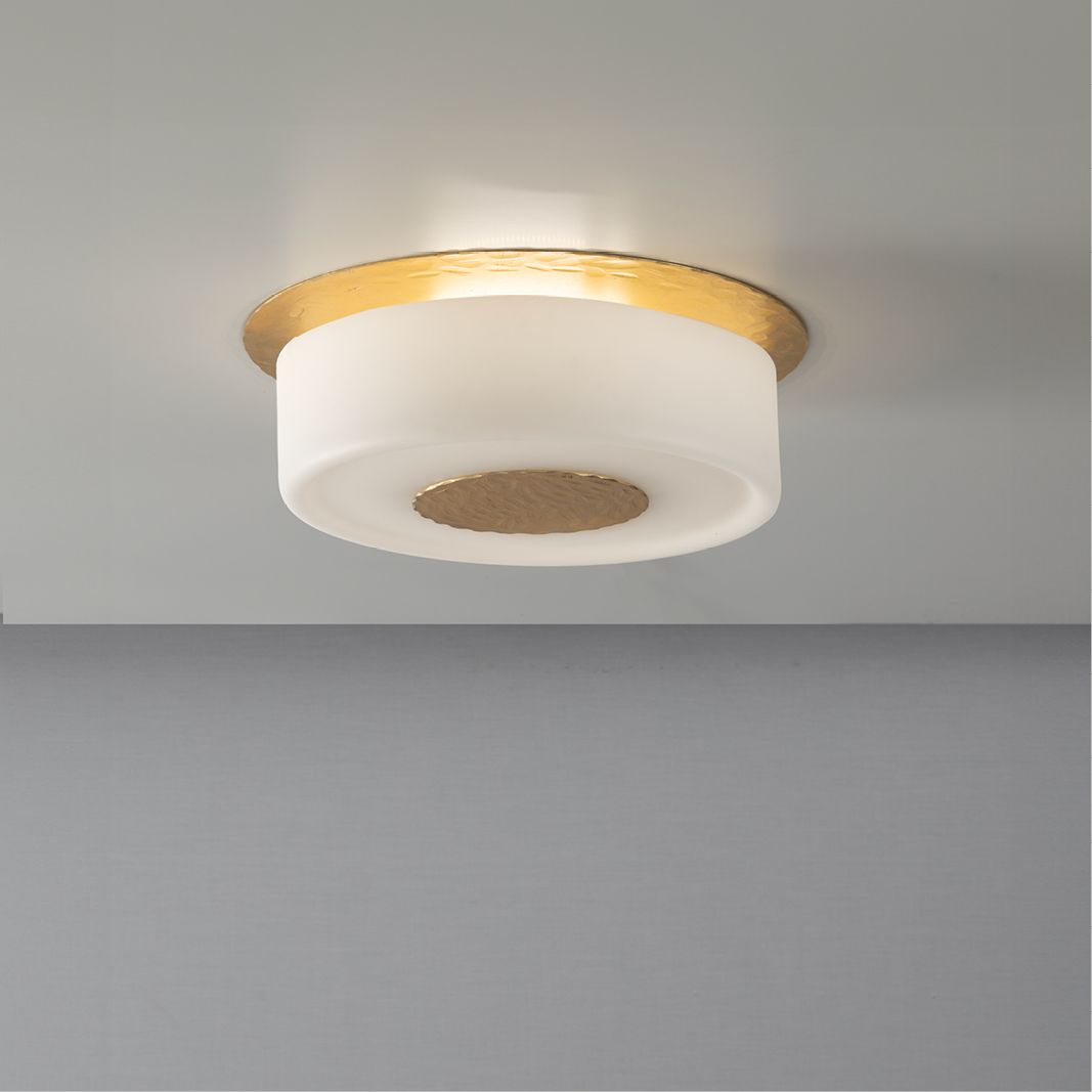 Stillux / Ceiling Lights / Rock 21636