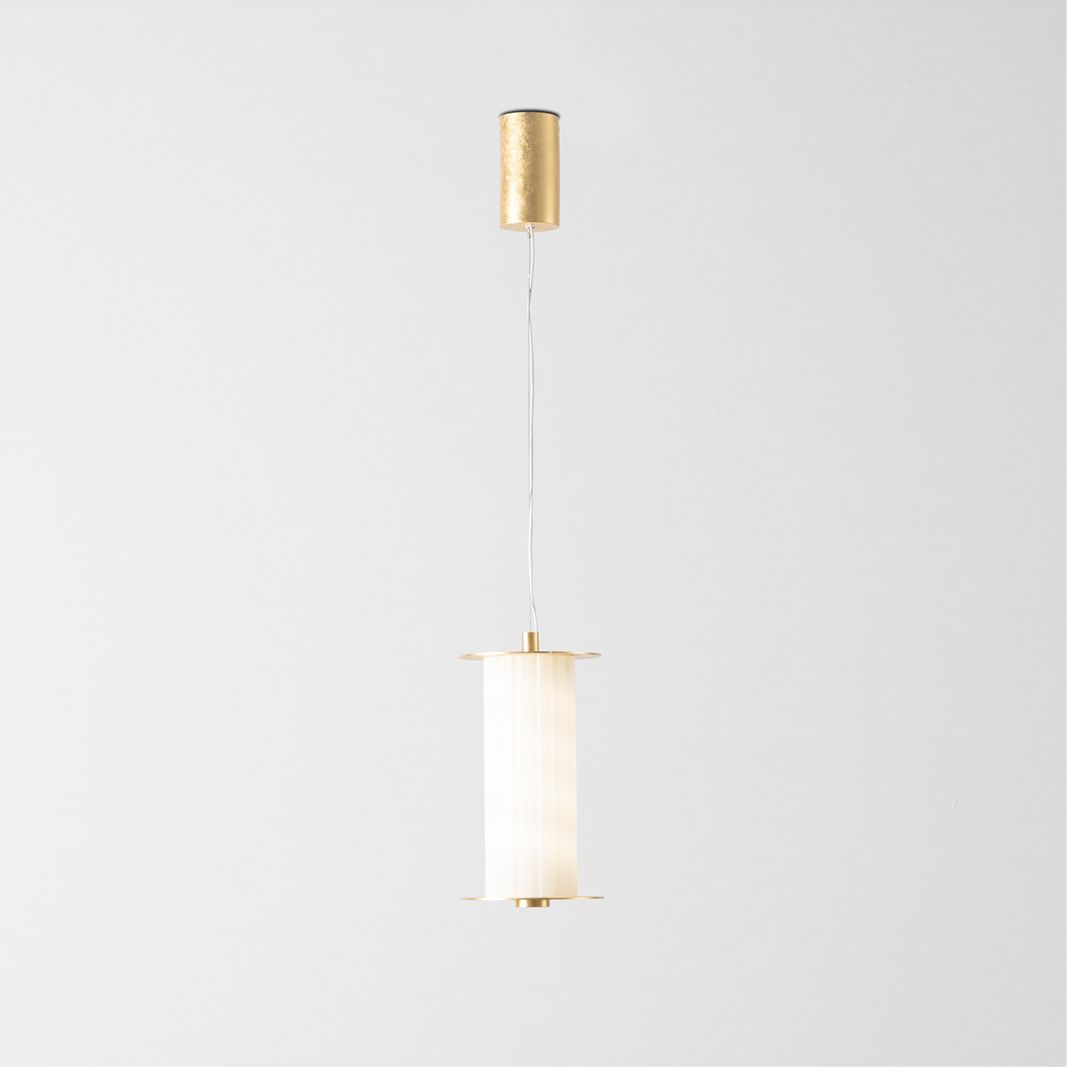 Stillux / Pendants & Suspension Lights / Overlay 21637