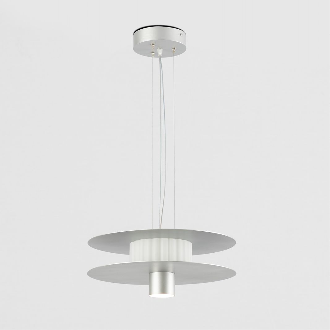 Stillux / Pendants & Suspension Lights / Overlay 21640