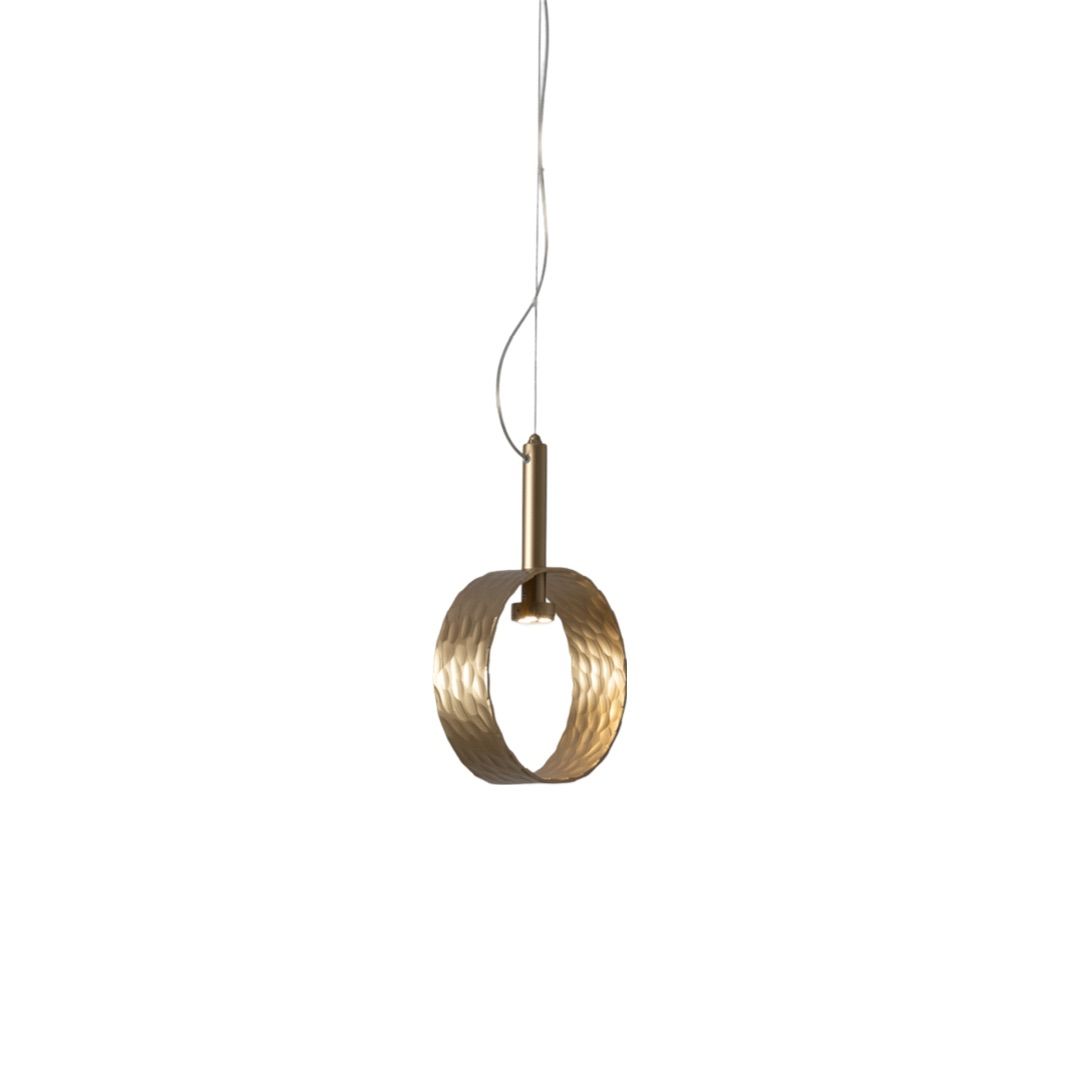 Stillux / Pendants & Suspension Lights / Eclipse 21642