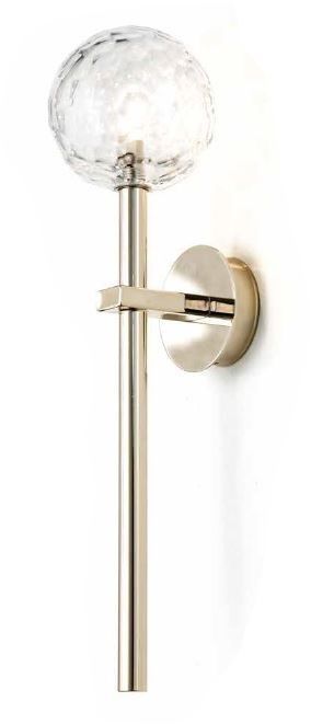 Il Paralume Marina / LED Wall Lights / 2164/A