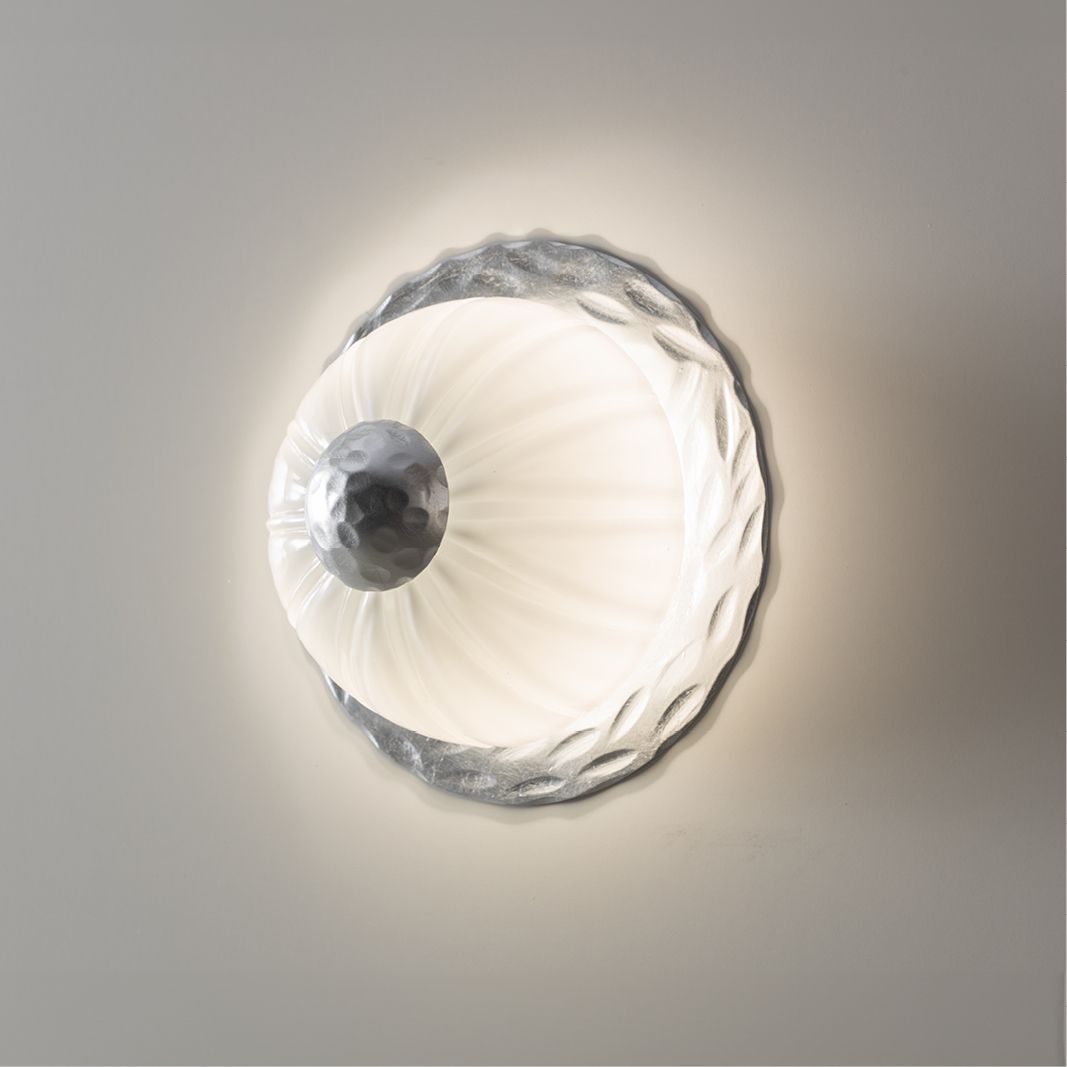 Stillux / Wall Sconces / Orbis 21650