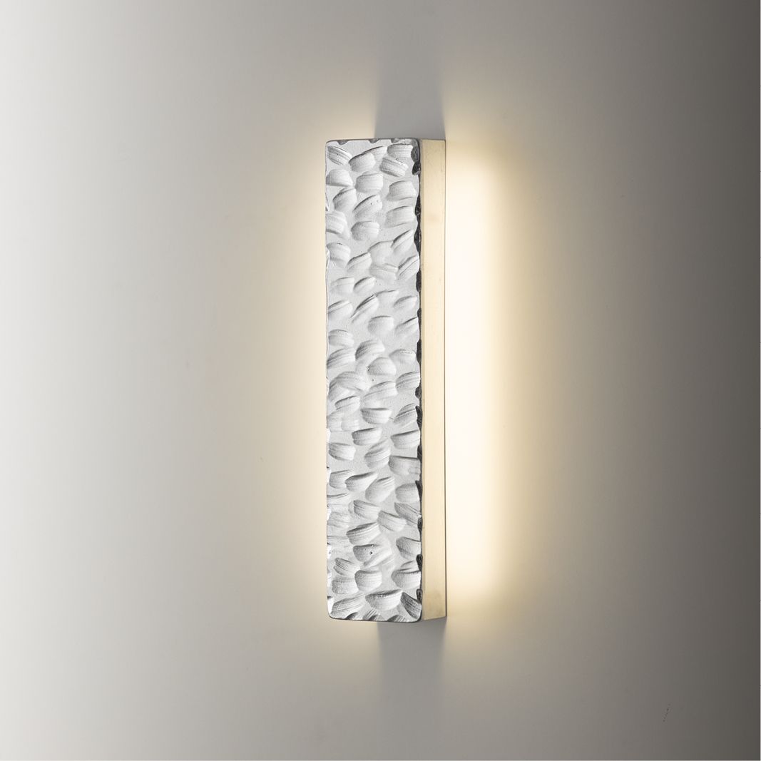 Stillux / Wall Sconces / Random 21652