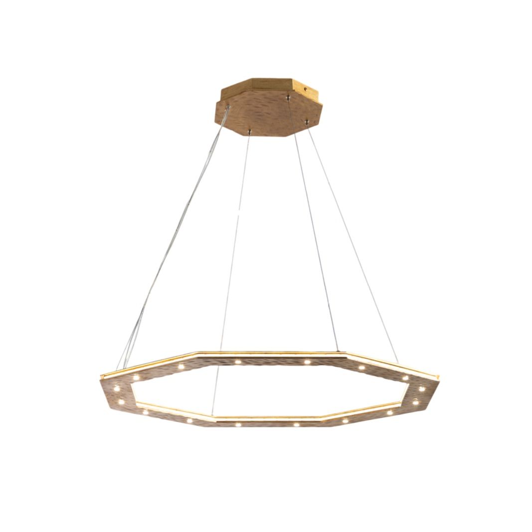 Stillux / Pendants & Suspension Lights / Otto 21662