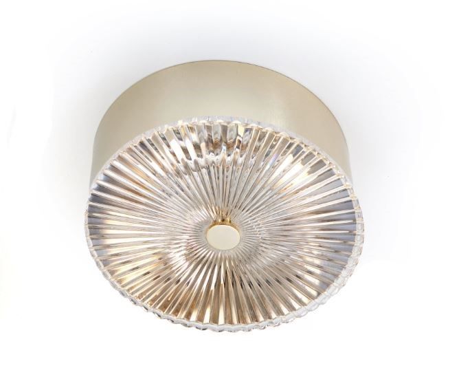Il Paralume Marina / Ceiling Lamps / 2167/P-M-G