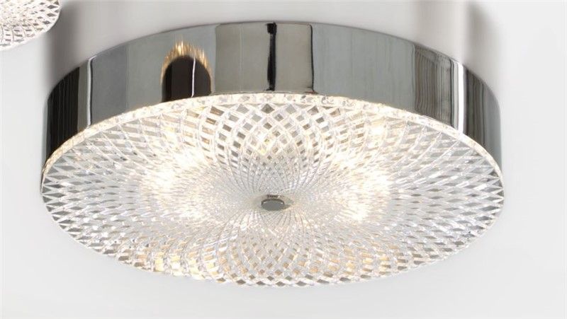 Il Paralume Marina / Ceiling Lamps / 2168/G