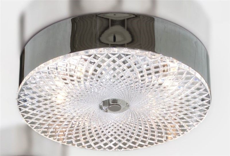 Il Paralume Marina / Ceiling Lamps / 2168/M