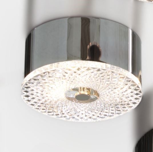 Il Paralume Marina / Ceiling Lamps / 2168/P