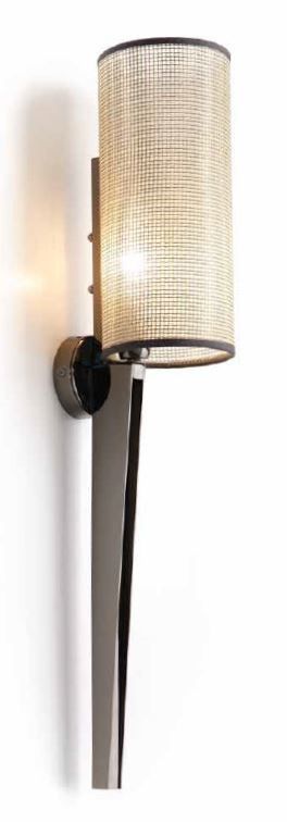 Il Paralume Marina / Wall Lamps / 2169/A1