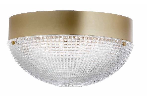 Il Paralume Marina / Ceiling Lamps / 2172/B
