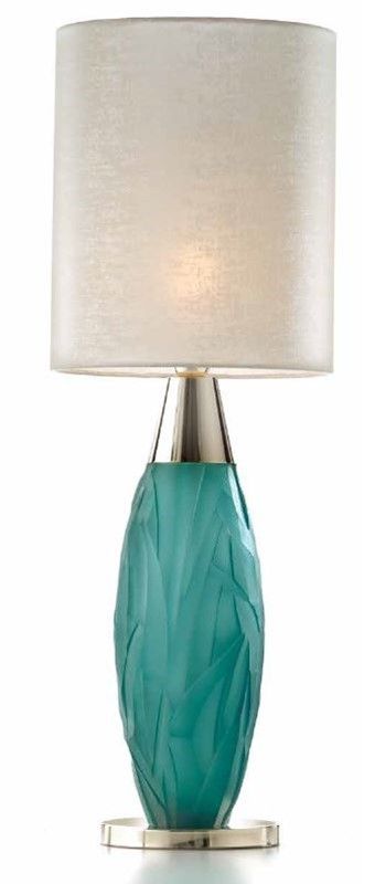 Il Paralume Marina / Table Lamps / 2188/VE
